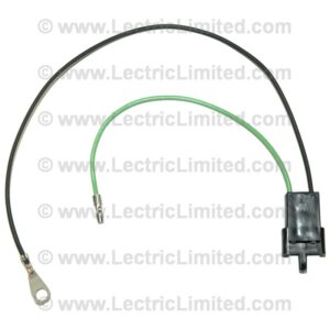 SPEAKER LEAD WIRE
