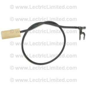 HORN WIRE EXTENSION LEAD WIRE