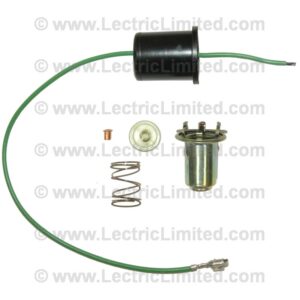 BACKUP LIGHT ASSEMBLY LEAD WIRE