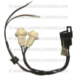TACHOMETER HARNESS