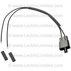 SEAT BELT BUCKLE SWITCH REPAIR HARNESS