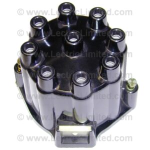 DISTRIBUTOR CAP