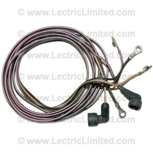 FUEL TANK SENDER HARNESS