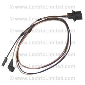 FUEL TANK SENDER HARNESS
