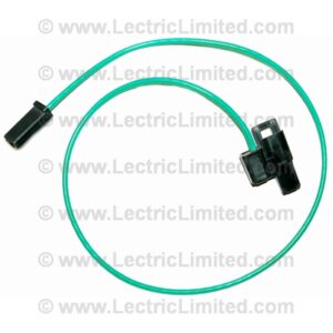 HORN WIRE EXTENSION HARNESS