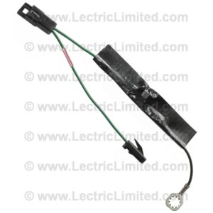 HORN WIRE EXTENSION HARNESS