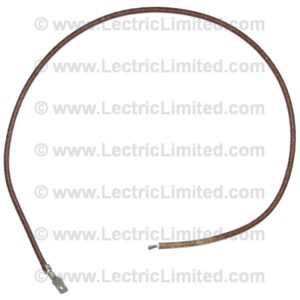 HORN SWITCH LEAD WIRE