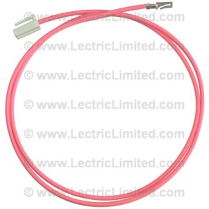 H.E.I. CONVERSION HARNESS