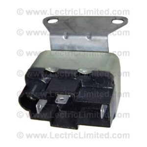 AIR CONDITIONING RELAY