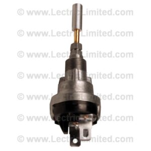 WINDSHIELD WIPER SWITCH