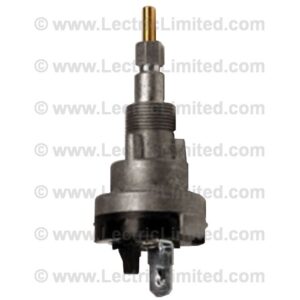 WINDSHIELD WIPER SWITCH