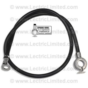 BATTERY CABLE