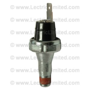 OIL PRESSURE SENDING UNIT