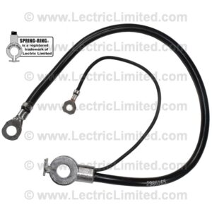 BATTERY CABLE
