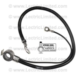 BATTERY CABLE