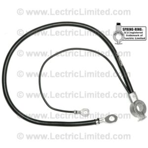 BATTERY CABLE