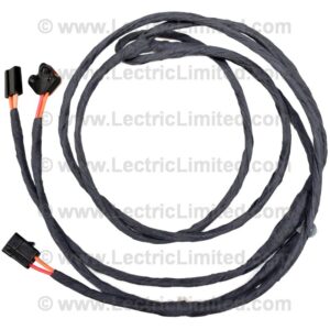 POWER WINDOW HARNESS