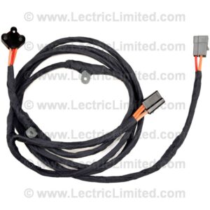 POWER WINDOW HARNESS