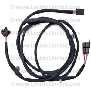 POWER WINDOW HARNESS