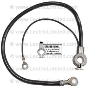 BATTERY CABLE