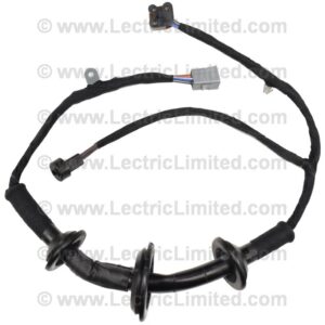 POWER WINDOW HARNESS