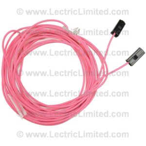 POWER TRUNK RELEASE WIRE