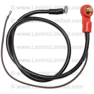 BATTERY CABLE