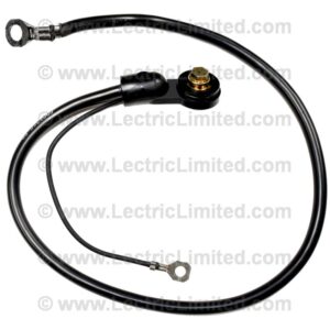 BATTERY CABLE