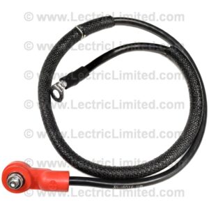 BATTERY CABLE