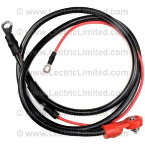 BATTERY CABLE