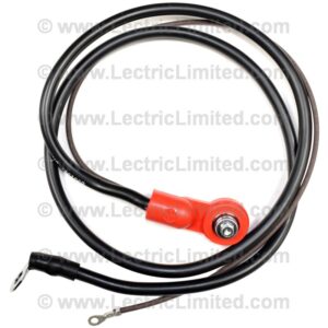 BATTERY CABLE