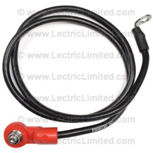 BATTERY CABLE