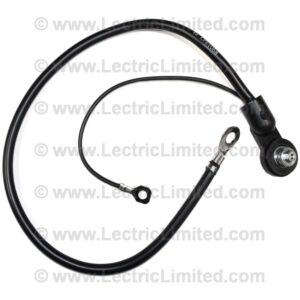 BATTERY CABLE