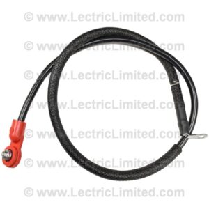 BATTERY CABLE