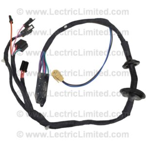 POWER WINDOW HARNESS
