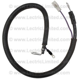 BATTERY CABLE