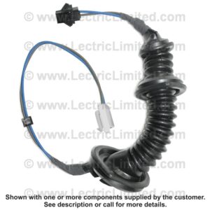 POWER WINDOW HARNESS****