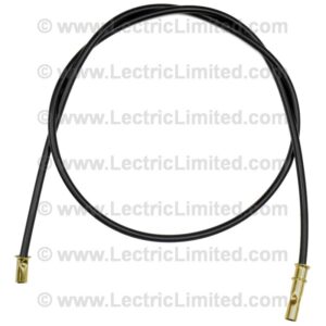 ASH TRAY LIGHT FIBEROPTIC WIRE