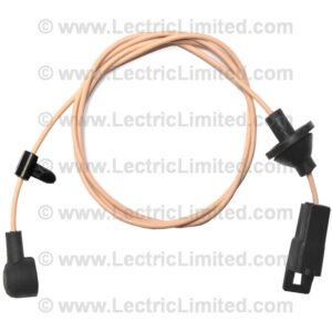 FUEL TANK SENDER HARNESS