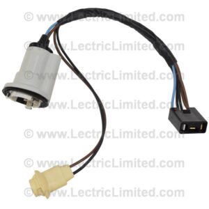 FRONT PARKING/TURN SIGNAL LIGHT EXTENSION HARNESS