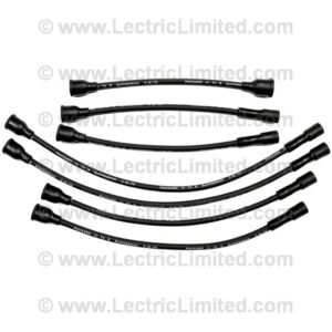 SPARK PLUG WIRE SET