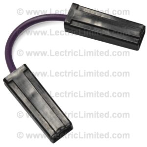 NEUTRAL SAFETY SWITCH BYPASS HARNESS