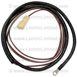 FUEL TANK SENDER LEAD WIRE