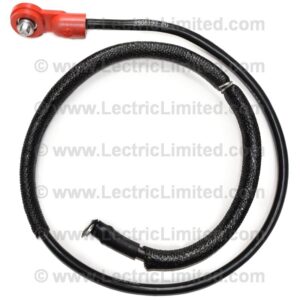 BATTERY CABLE