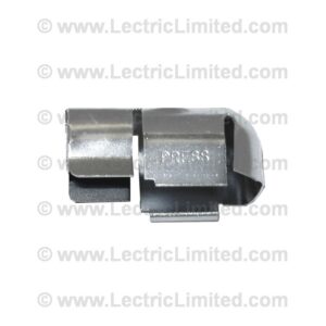 CIGARETTE LIGHTER LIGHT SHIELD