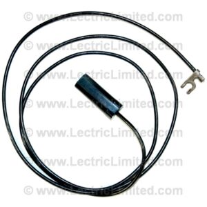 NEUTRAL SAFETY SWITCH TO NEUTRAL SAFETY RELAY LEAD