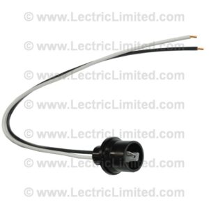 POWER ANTENNA MOTOR REPAIR HARNESS