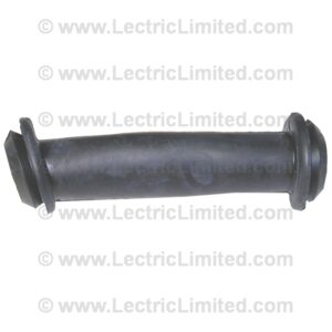 POWER WINDOW HARNESS DOOR BOOT