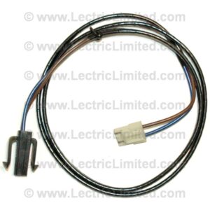POWER WINDOW HARNESS
