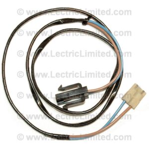 POWER WINDOW HARNESS